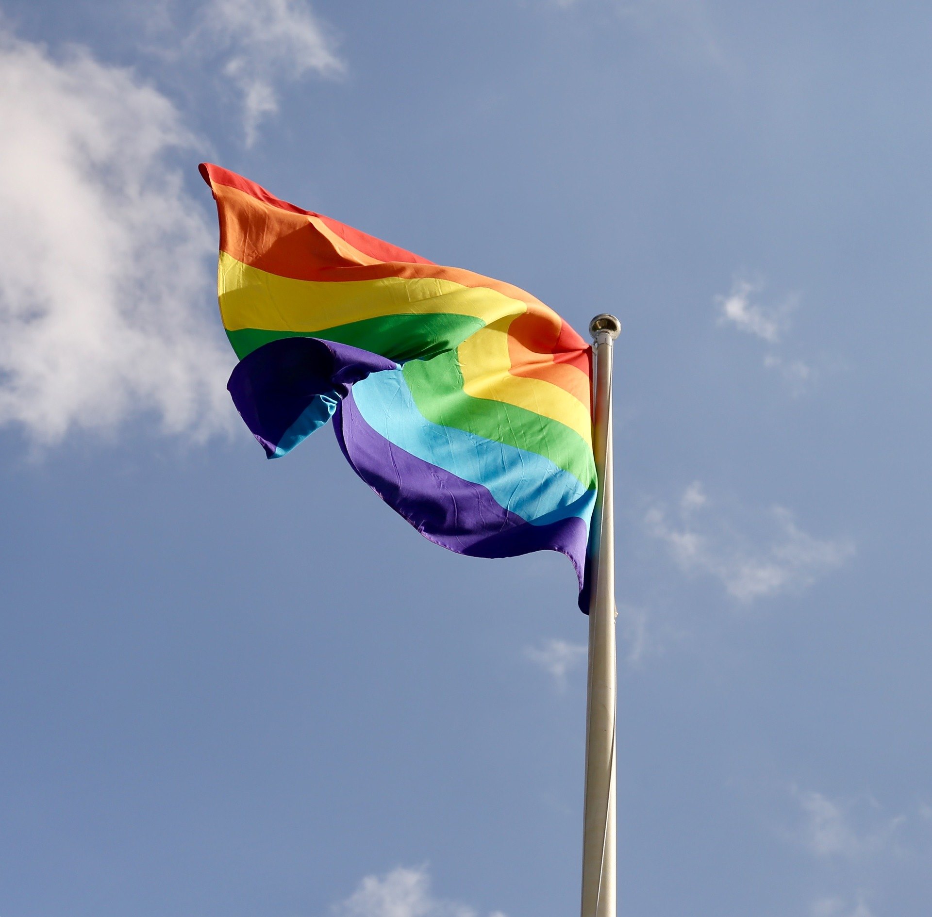 Pride_lippu
