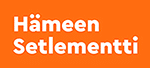 Hämeen Setlementti - logo
