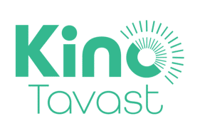 Kino Tawastin logo